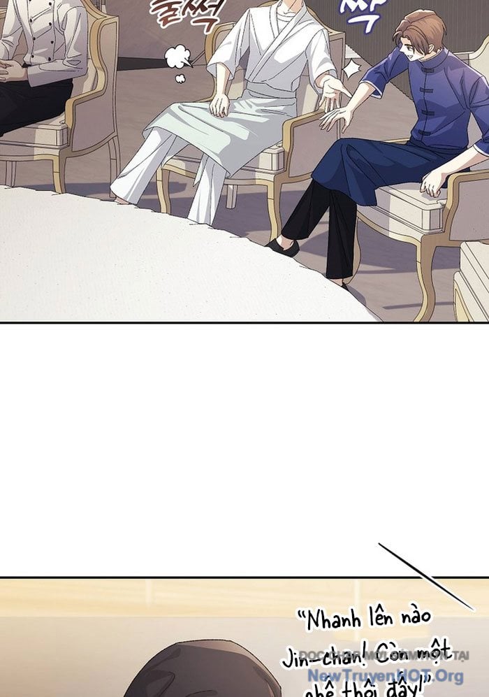 Tái Thiết Cuộc Đời Kẻ Nghiện Game: Chapter 32