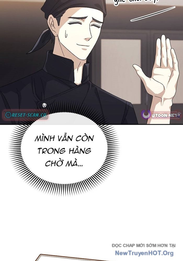 Tái Thiết Cuộc Đời Kẻ Nghiện Game: Chapter 32