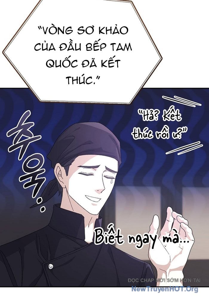 Tái Thiết Cuộc Đời Kẻ Nghiện Game: Chapter 32