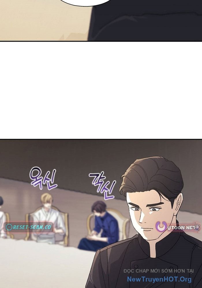 Tái Thiết Cuộc Đời Kẻ Nghiện Game: Chapter 32