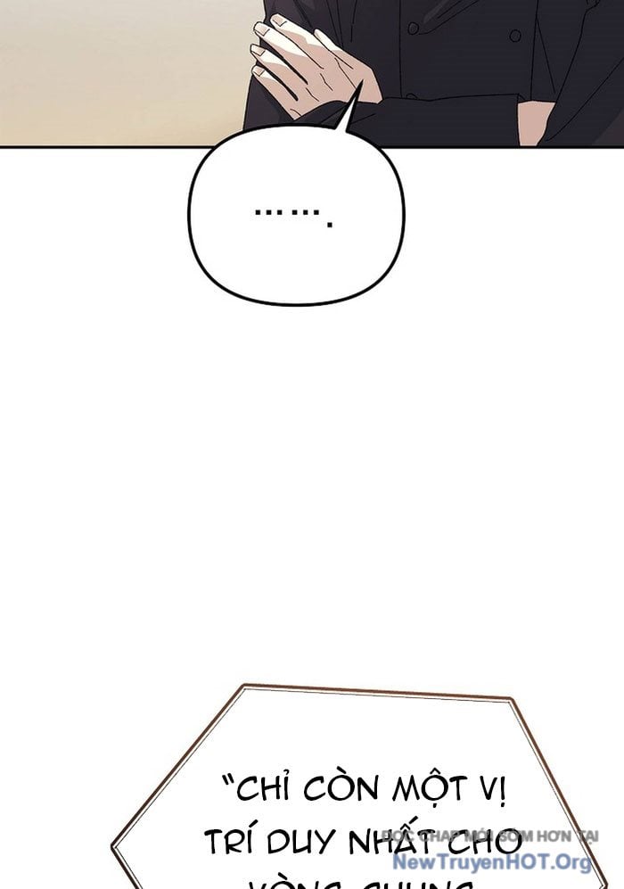 Tái Thiết Cuộc Đời Kẻ Nghiện Game: Chapter 32