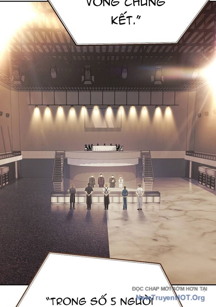 Tái Thiết Cuộc Đời Kẻ Nghiện Game: Chapter 32