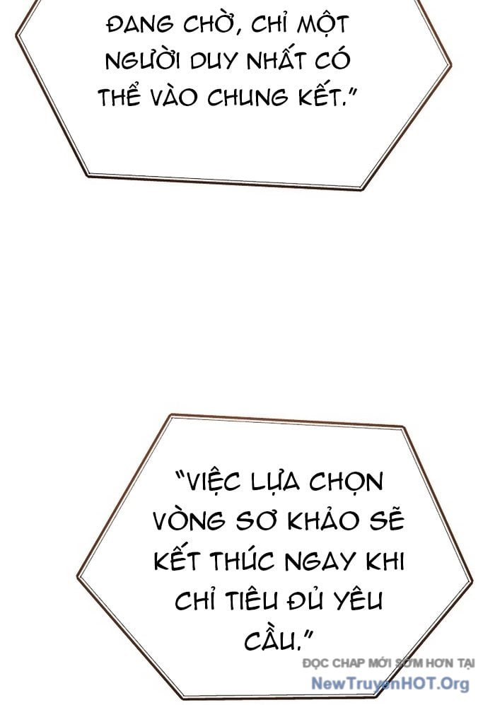 Tái Thiết Cuộc Đời Kẻ Nghiện Game: Chapter 32