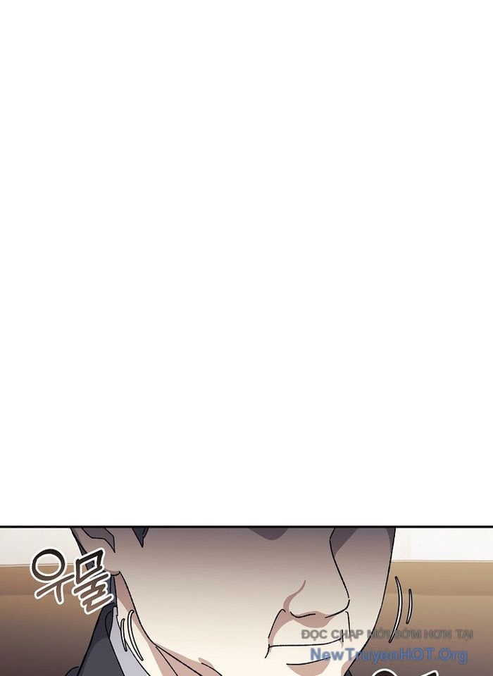 Tái Thiết Cuộc Đời Kẻ Nghiện Game: Chapter 33