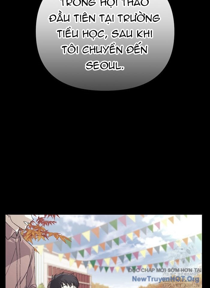 Tái Thiết Cuộc Đời Kẻ Nghiện Game: Chapter 33