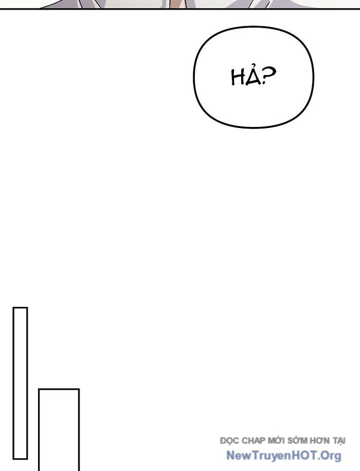 Tái Thiết Cuộc Đời Kẻ Nghiện Game: Chapter 33