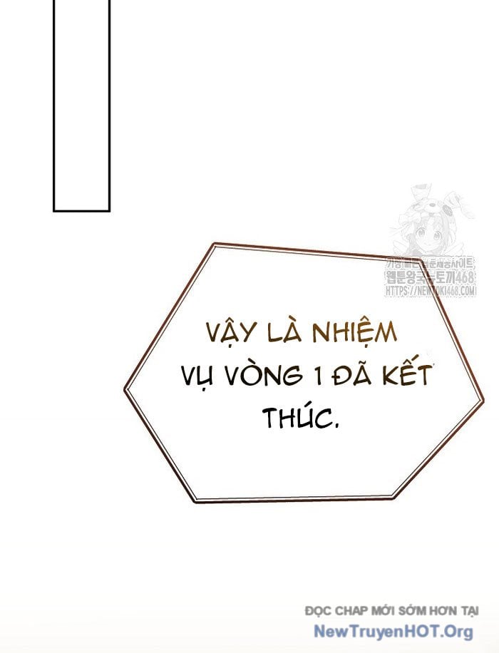 Tái Thiết Cuộc Đời Kẻ Nghiện Game: Chapter 33