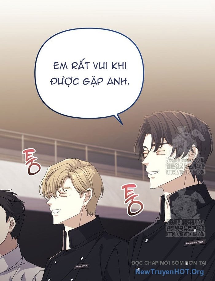 Tái Thiết Cuộc Đời Kẻ Nghiện Game: Chapter 33