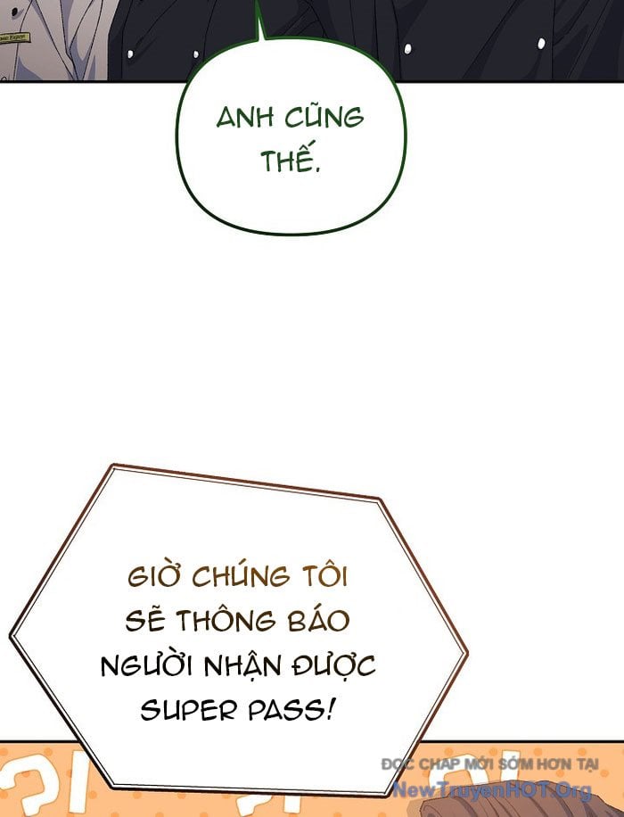 Tái Thiết Cuộc Đời Kẻ Nghiện Game: Chapter 33