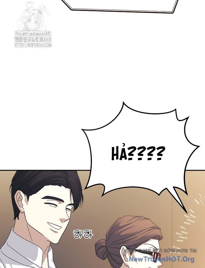 Tái Thiết Cuộc Đời Kẻ Nghiện Game: Chapter 33