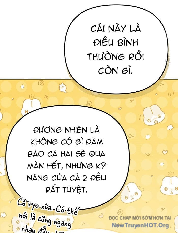 Tái Thiết Cuộc Đời Kẻ Nghiện Game: Chapter 33