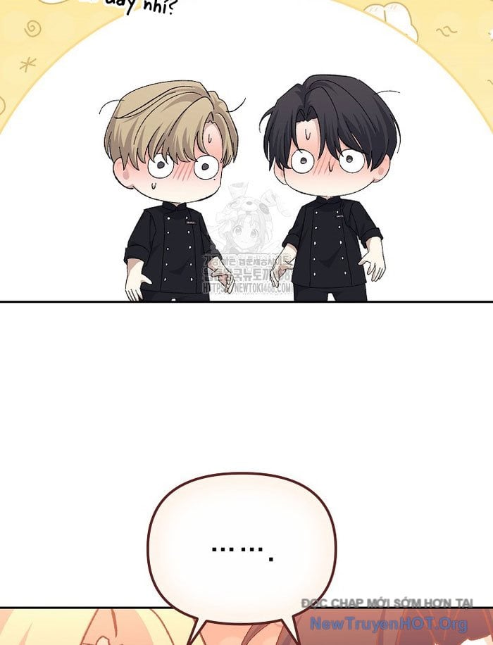 Tái Thiết Cuộc Đời Kẻ Nghiện Game: Chapter 33