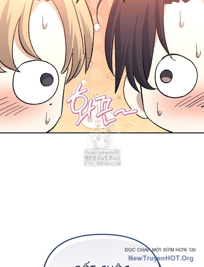 Tái Thiết Cuộc Đời Kẻ Nghiện Game: Chapter 33