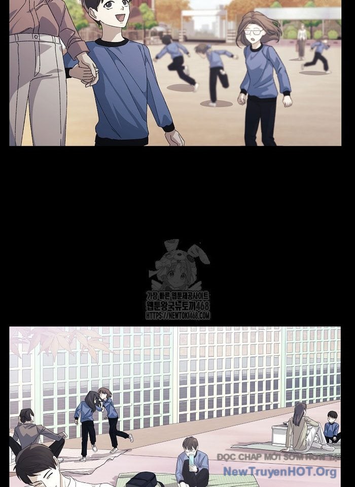 Tái Thiết Cuộc Đời Kẻ Nghiện Game: Chapter 33