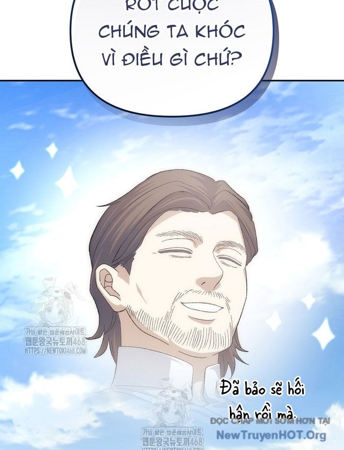 Tái Thiết Cuộc Đời Kẻ Nghiện Game: Chapter 33