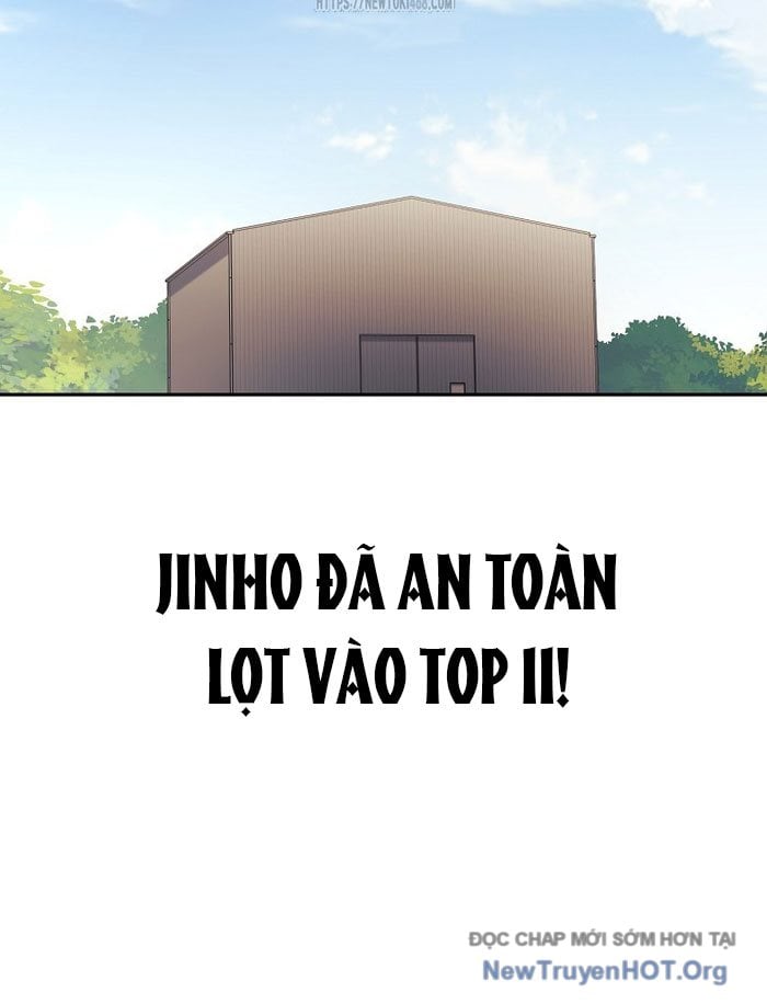 Tái Thiết Cuộc Đời Kẻ Nghiện Game: Chapter 33