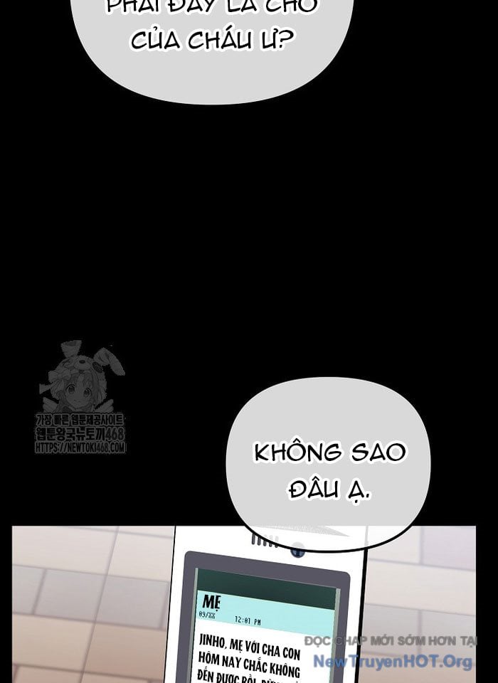 Tái Thiết Cuộc Đời Kẻ Nghiện Game: Chapter 33