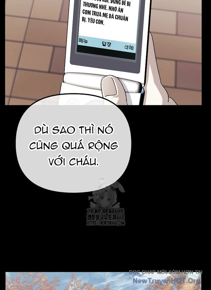 Tái Thiết Cuộc Đời Kẻ Nghiện Game: Chapter 33