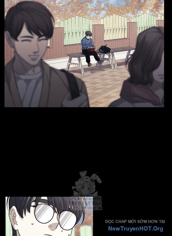 Tái Thiết Cuộc Đời Kẻ Nghiện Game: Chapter 33