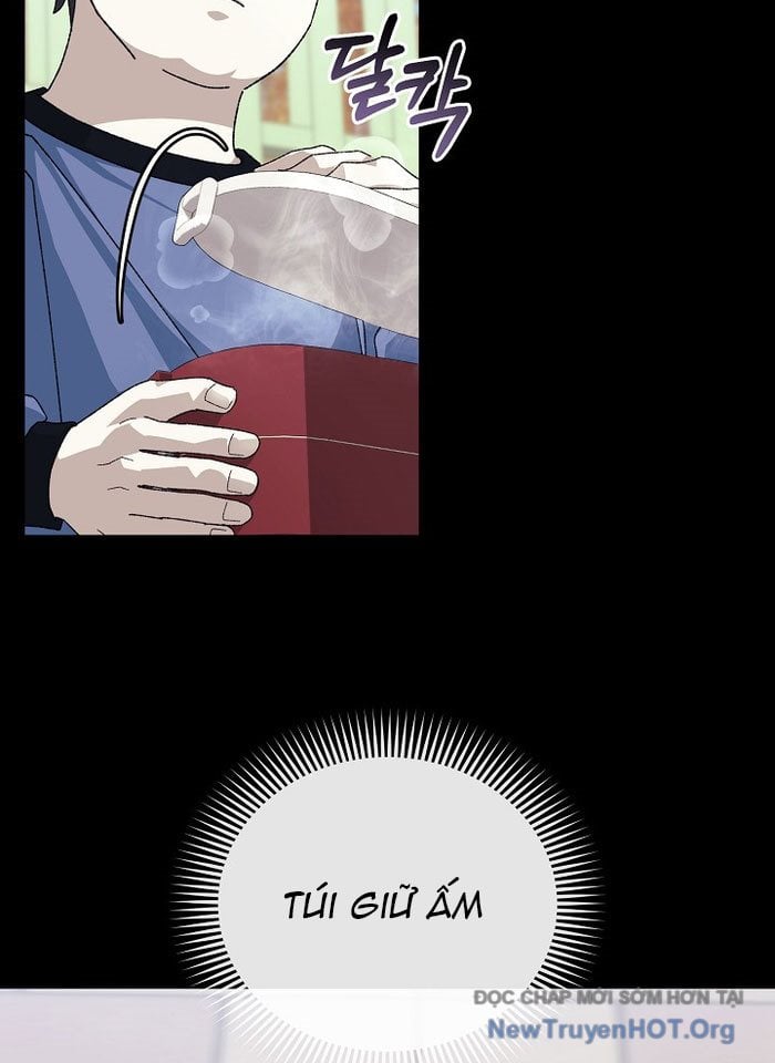 Tái Thiết Cuộc Đời Kẻ Nghiện Game: Chapter 33