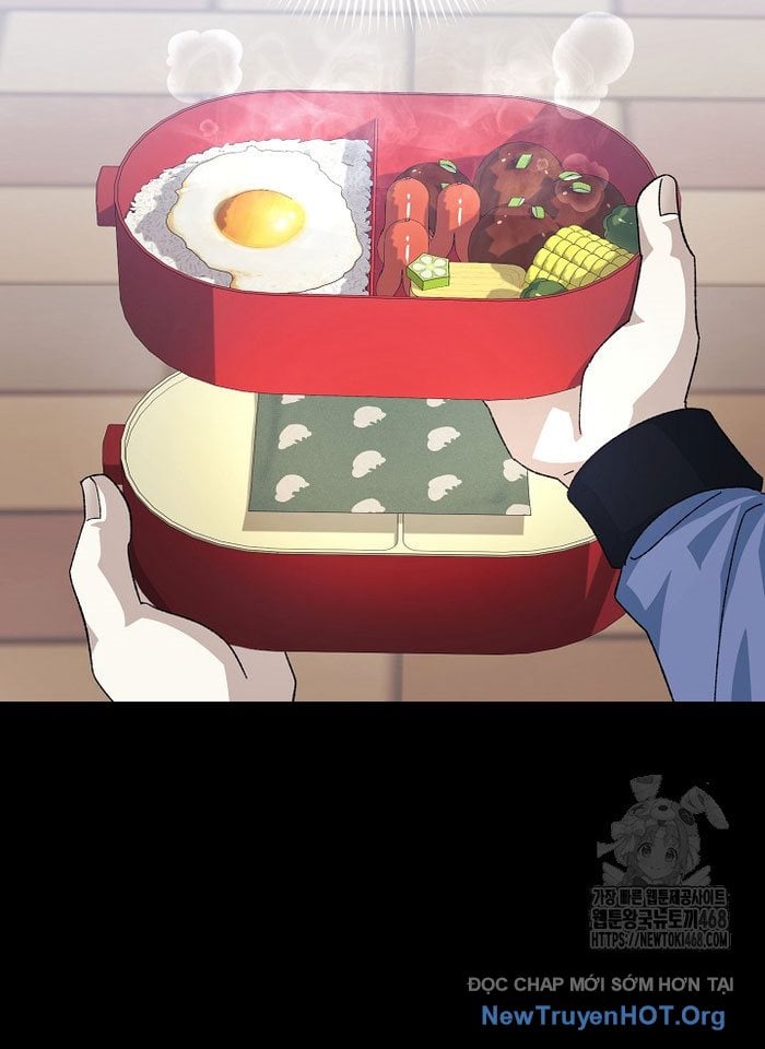 Tái Thiết Cuộc Đời Kẻ Nghiện Game: Chapter 33