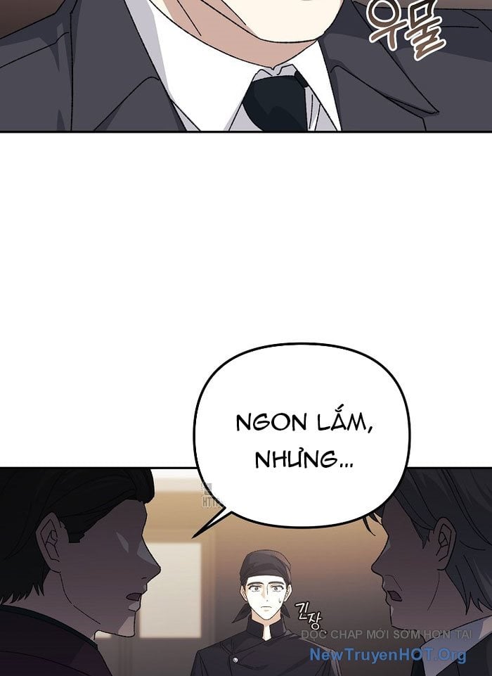 Tái Thiết Cuộc Đời Kẻ Nghiện Game: Chapter 33