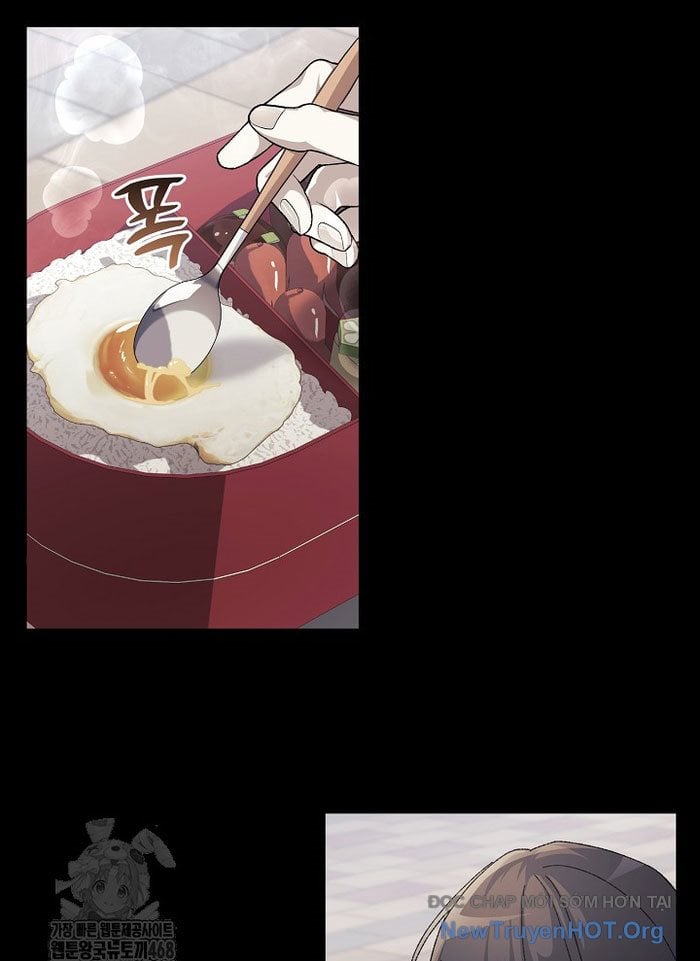 Tái Thiết Cuộc Đời Kẻ Nghiện Game: Chapter 33