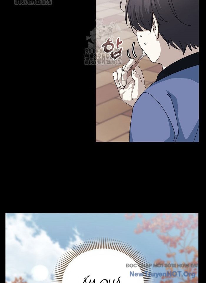 Tái Thiết Cuộc Đời Kẻ Nghiện Game: Chapter 33