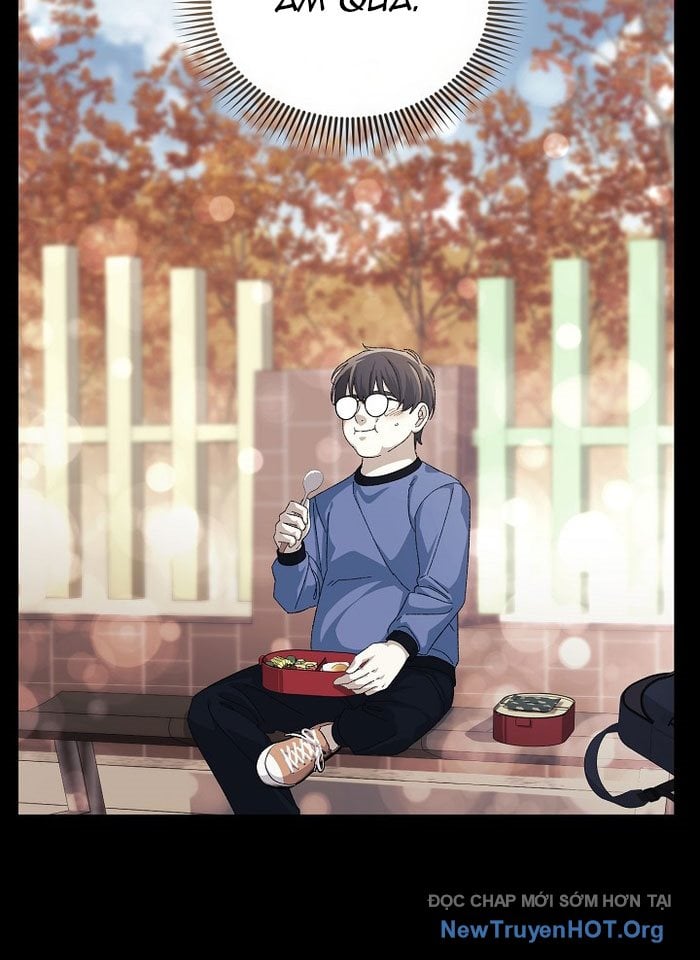 Tái Thiết Cuộc Đời Kẻ Nghiện Game: Chapter 33