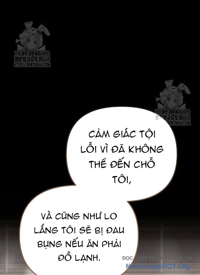 Tái Thiết Cuộc Đời Kẻ Nghiện Game: Chapter 33