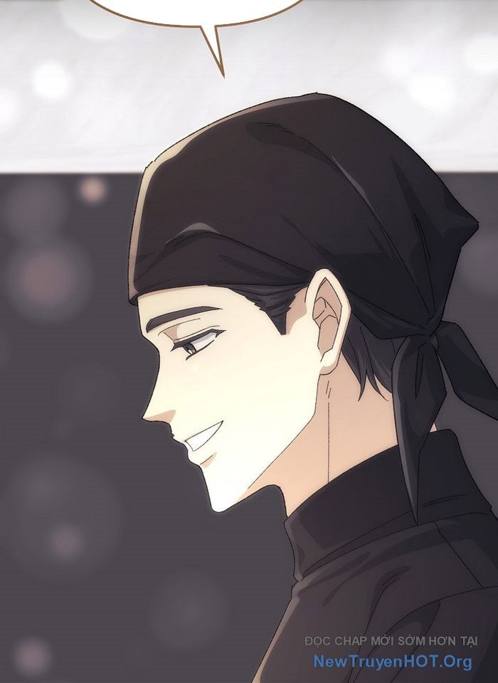 Tái Thiết Cuộc Đời Kẻ Nghiện Game: Chapter 33