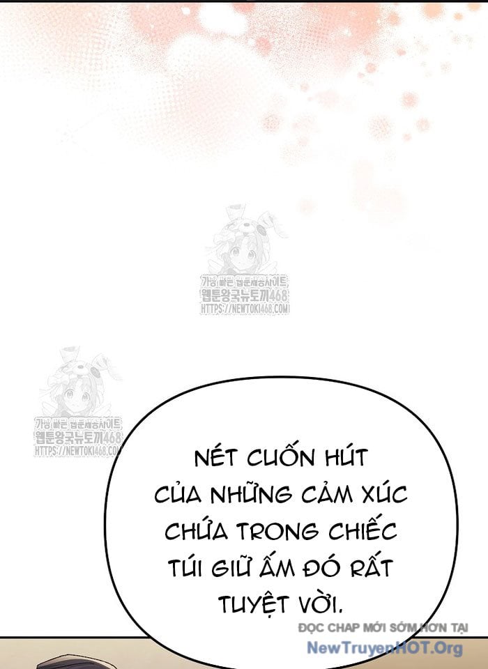 Tái Thiết Cuộc Đời Kẻ Nghiện Game: Chapter 33