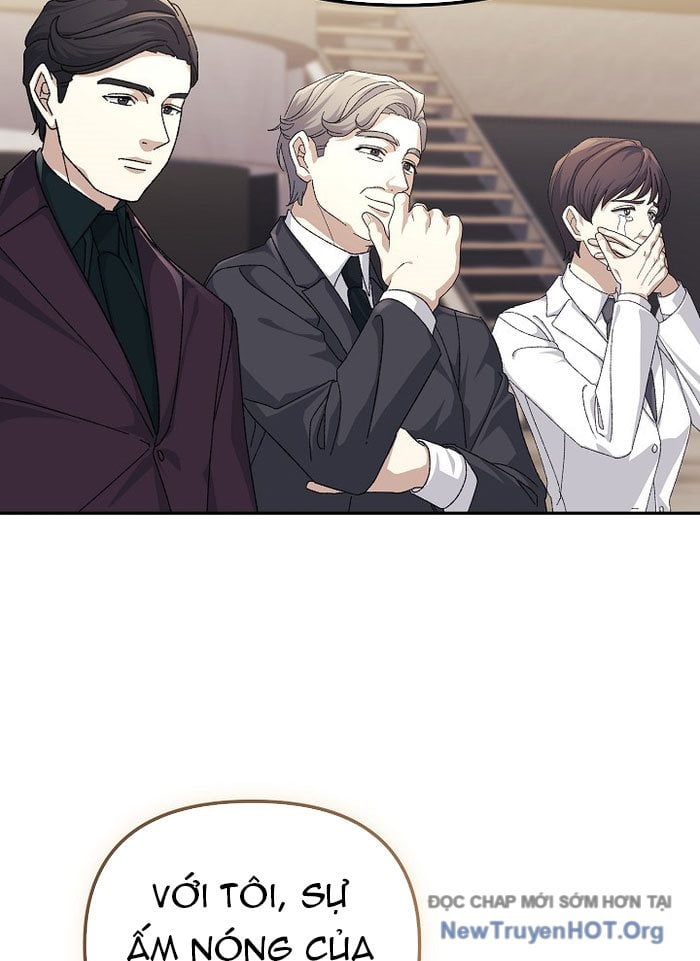 Tái Thiết Cuộc Đời Kẻ Nghiện Game: Chapter 33