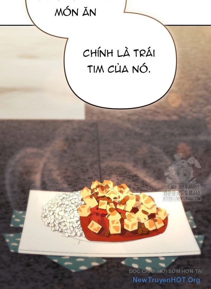 Tái Thiết Cuộc Đời Kẻ Nghiện Game: Chapter 33