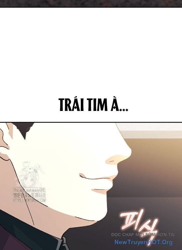 Tái Thiết Cuộc Đời Kẻ Nghiện Game: Chapter 33