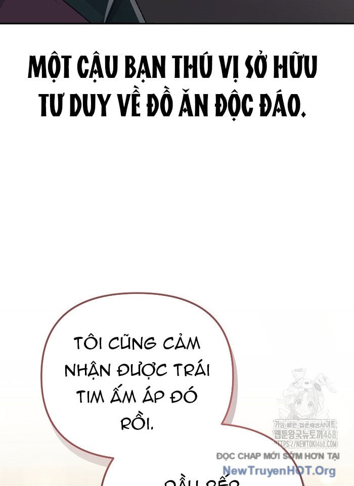 Tái Thiết Cuộc Đời Kẻ Nghiện Game: Chapter 33