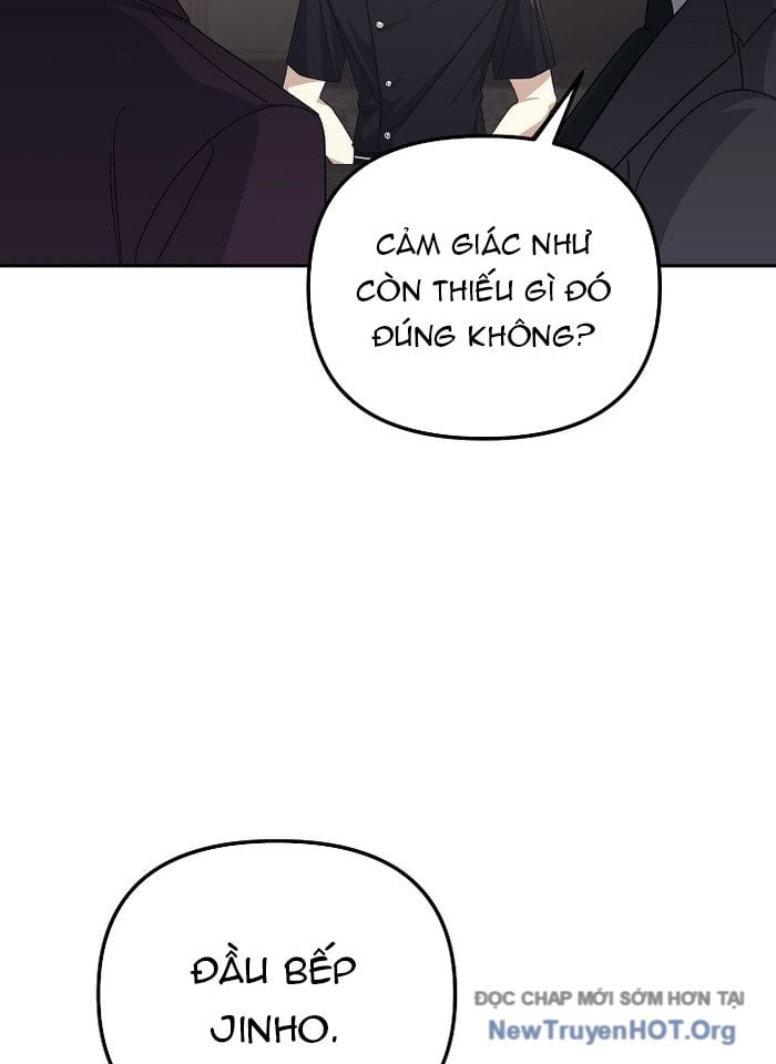 Tái Thiết Cuộc Đời Kẻ Nghiện Game: Chapter 33