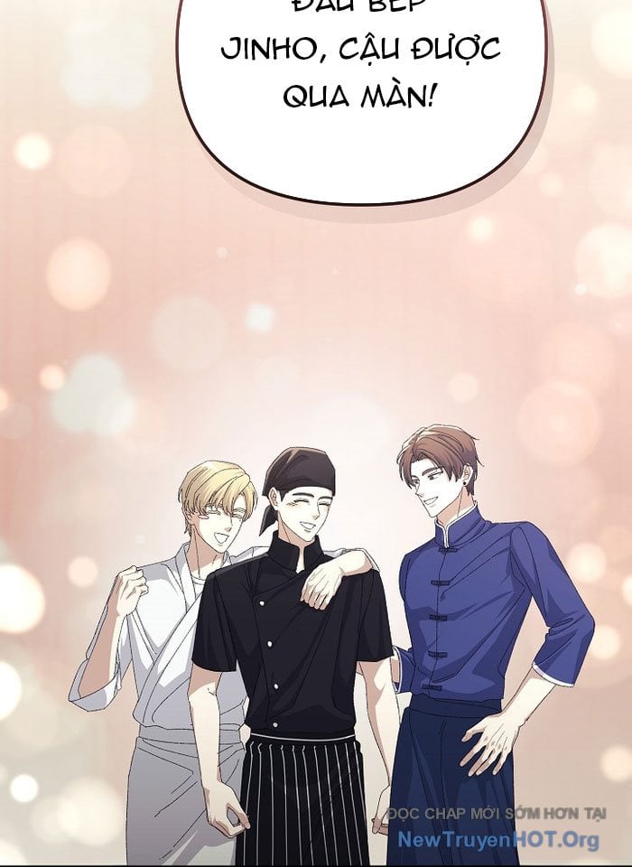 Tái Thiết Cuộc Đời Kẻ Nghiện Game: Chapter 33