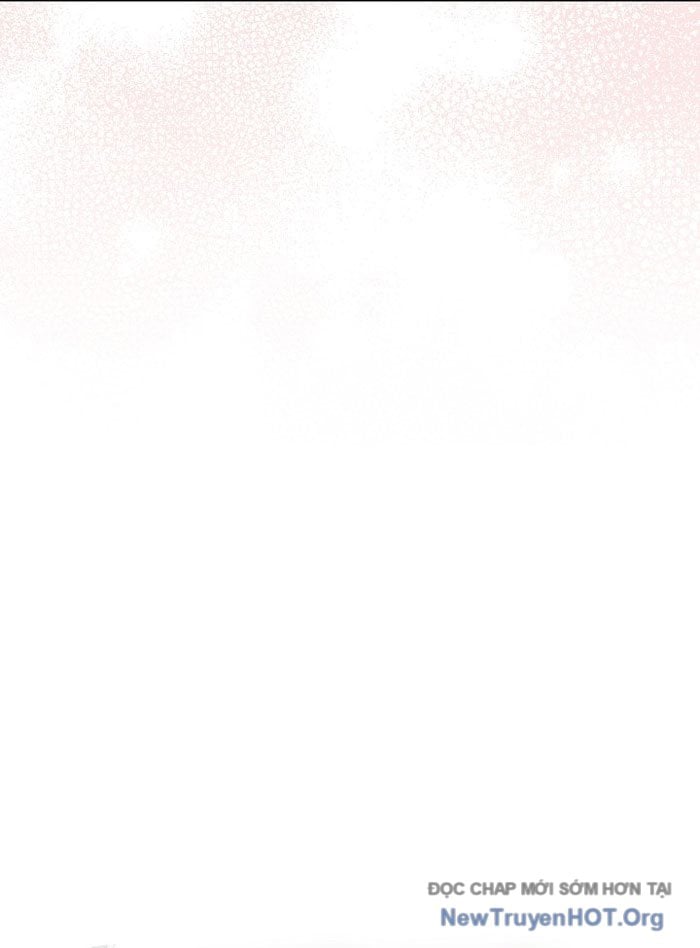 Tái Thiết Cuộc Đời Kẻ Nghiện Game: Chapter 33