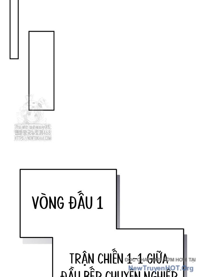 Tái Thiết Cuộc Đời Kẻ Nghiện Game: Chapter 33