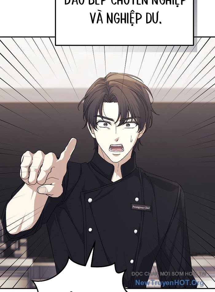 Tái Thiết Cuộc Đời Kẻ Nghiện Game: Chapter 33