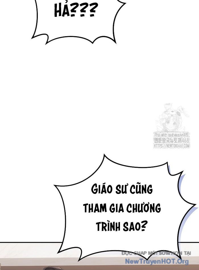 Tái Thiết Cuộc Đời Kẻ Nghiện Game: Chapter 33