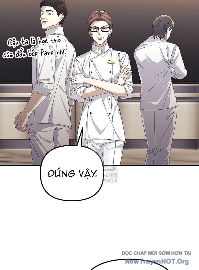 Tái Thiết Cuộc Đời Kẻ Nghiện Game: Chapter 33