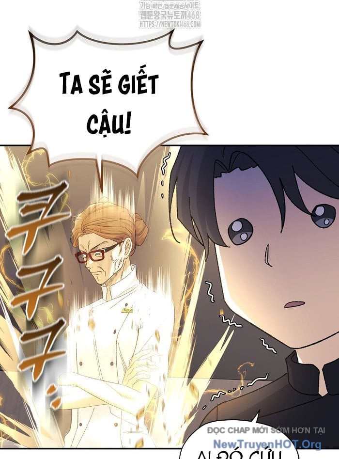 Tái Thiết Cuộc Đời Kẻ Nghiện Game: Chapter 33