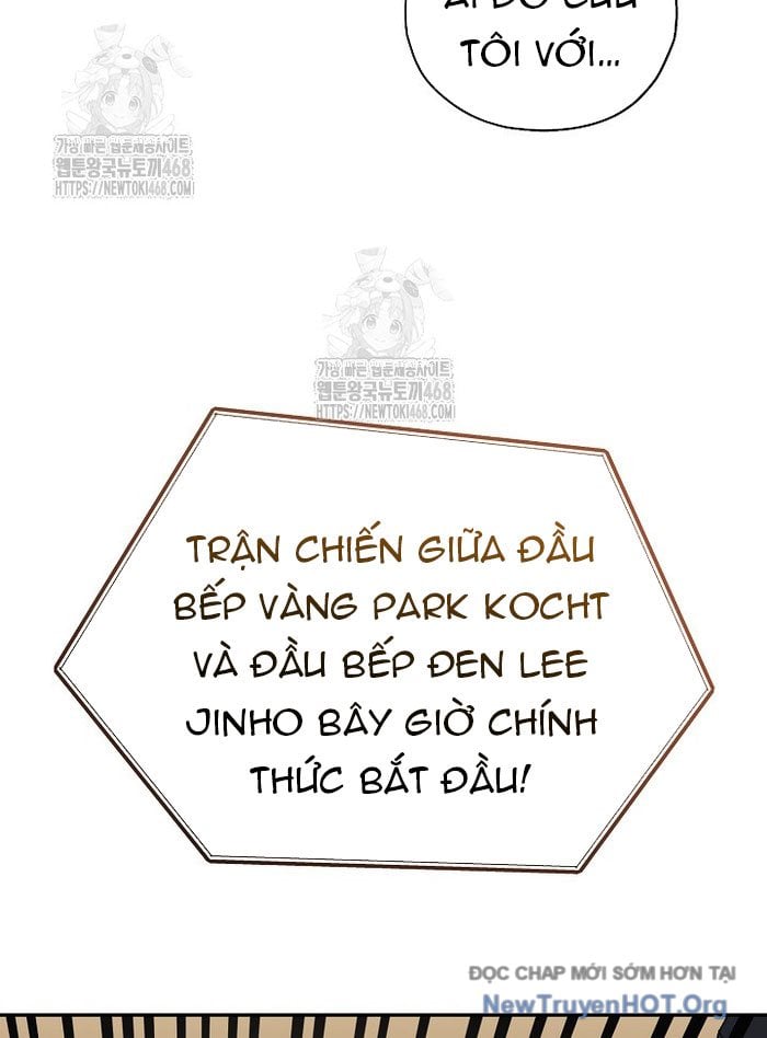 Tái Thiết Cuộc Đời Kẻ Nghiện Game: Chapter 33