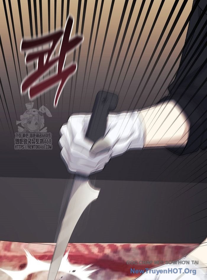 Tái Thiết Cuộc Đời Kẻ Nghiện Game: Chapter 33