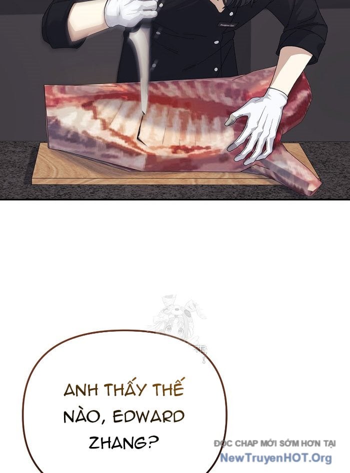 Tái Thiết Cuộc Đời Kẻ Nghiện Game: Chapter 33