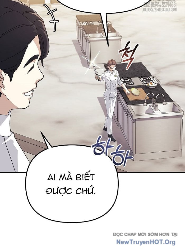 Tái Thiết Cuộc Đời Kẻ Nghiện Game: Chapter 33