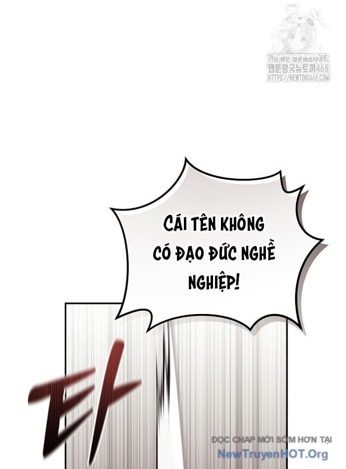 Tái Thiết Cuộc Đời Kẻ Nghiện Game: Chapter 33