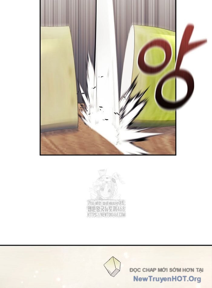 Tái Thiết Cuộc Đời Kẻ Nghiện Game: Chapter 33